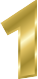 aplicativo de gas passo 1
