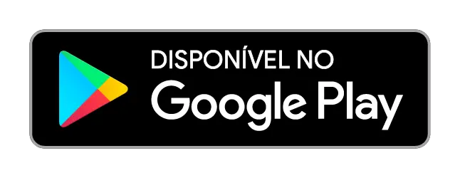 aplicativo comprar gas de cozinha