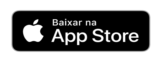aplicativo comprar gas de cozinha apple store