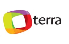Terra