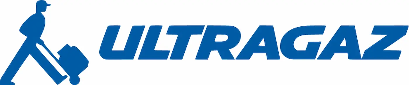 Ultragaz Telefone